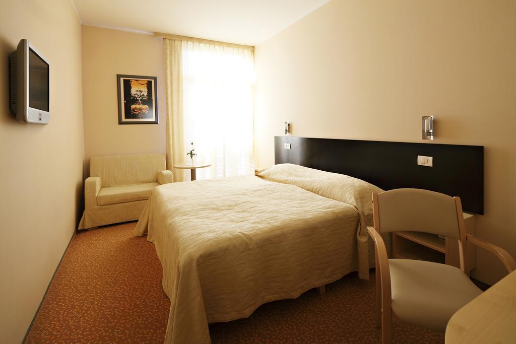 Radenci Spa Resort - Sava Hotels & Resorts Ruang foto